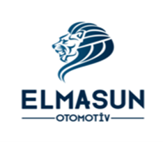 ELMASUN OTOMOTİV