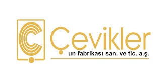 ÇEVİKLER UN FABRİKASI SAN. VE TİC. A.Ş.