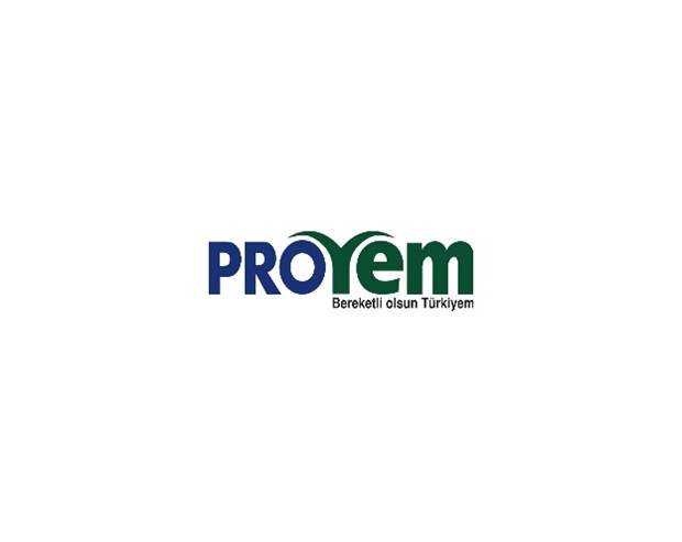 PROYEM