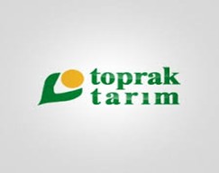 TOPRAK TARIM