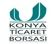 KONYA TİCARET BORSASI