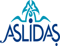 ASLİDAŞ