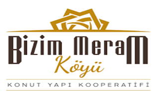 BİZİM MERAM KÖYÜ KONUT YAPI KOOP.