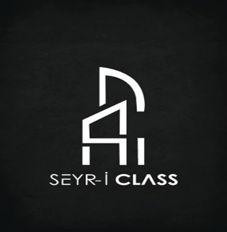 SEYR-İ CLASS