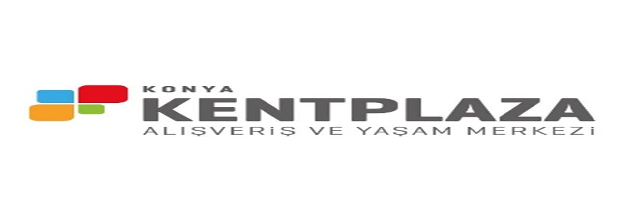 KENTPLAZA ALIŞVERİŞ VE YAŞAM MERKEZİ
