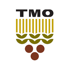 TMO
